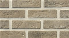 STEGU® Betonový obklad CAMBRIDGE 12